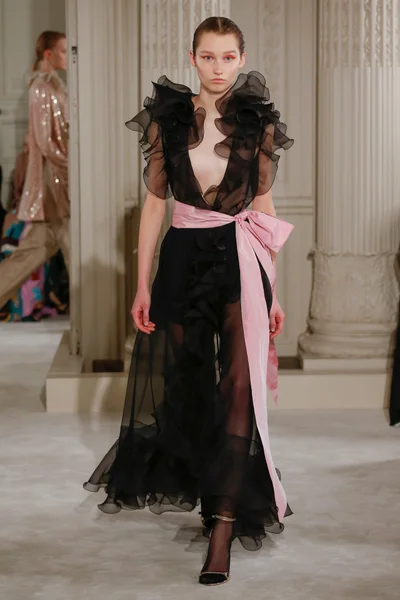 Look 40
